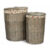 Set of 2