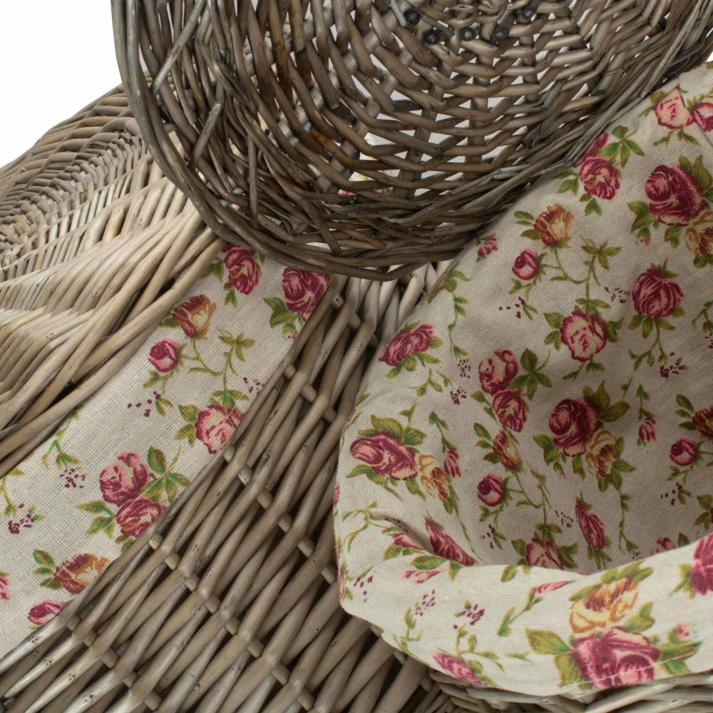 H035RAntiqueWashRoundLaundryBasketWithGardenRoseLining3.jpg