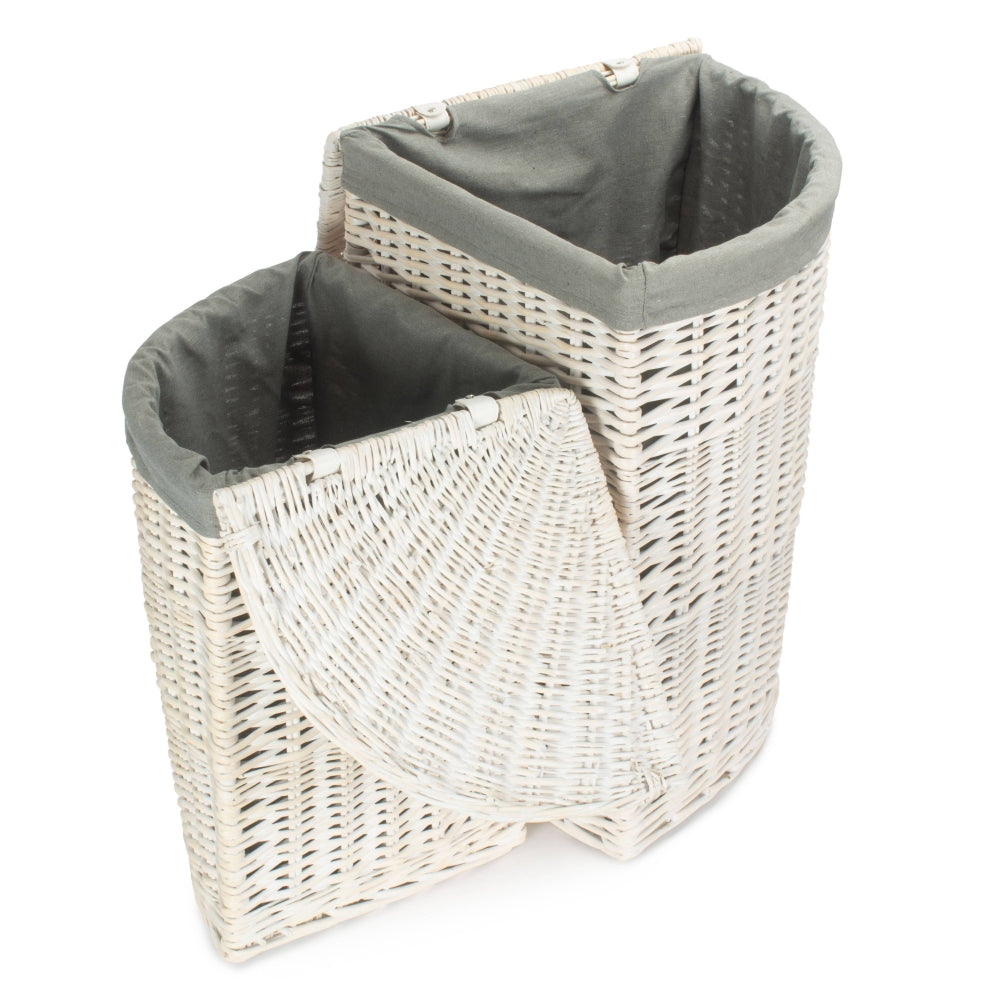 H079GRYSetof2CornerWhiteWashLaundryHamperwithGreySageLining2-1.jpg
