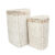 Set of 2