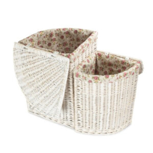 H079RCornerWhiteWashLaundryHamperWithGardenRoseLining3.jpg