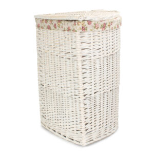 H079RCornerWhiteWashLaundryHamperWithGardenRoseLining4.jpg