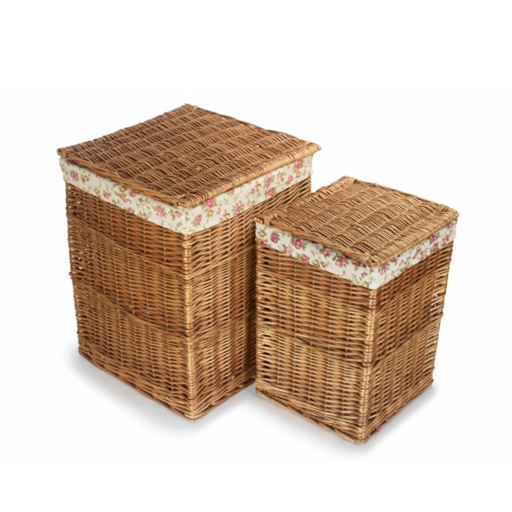 H095RLightSteamedSquareLaundryBasketWithGardenRoseSet2-1.jpg