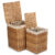Set of 2