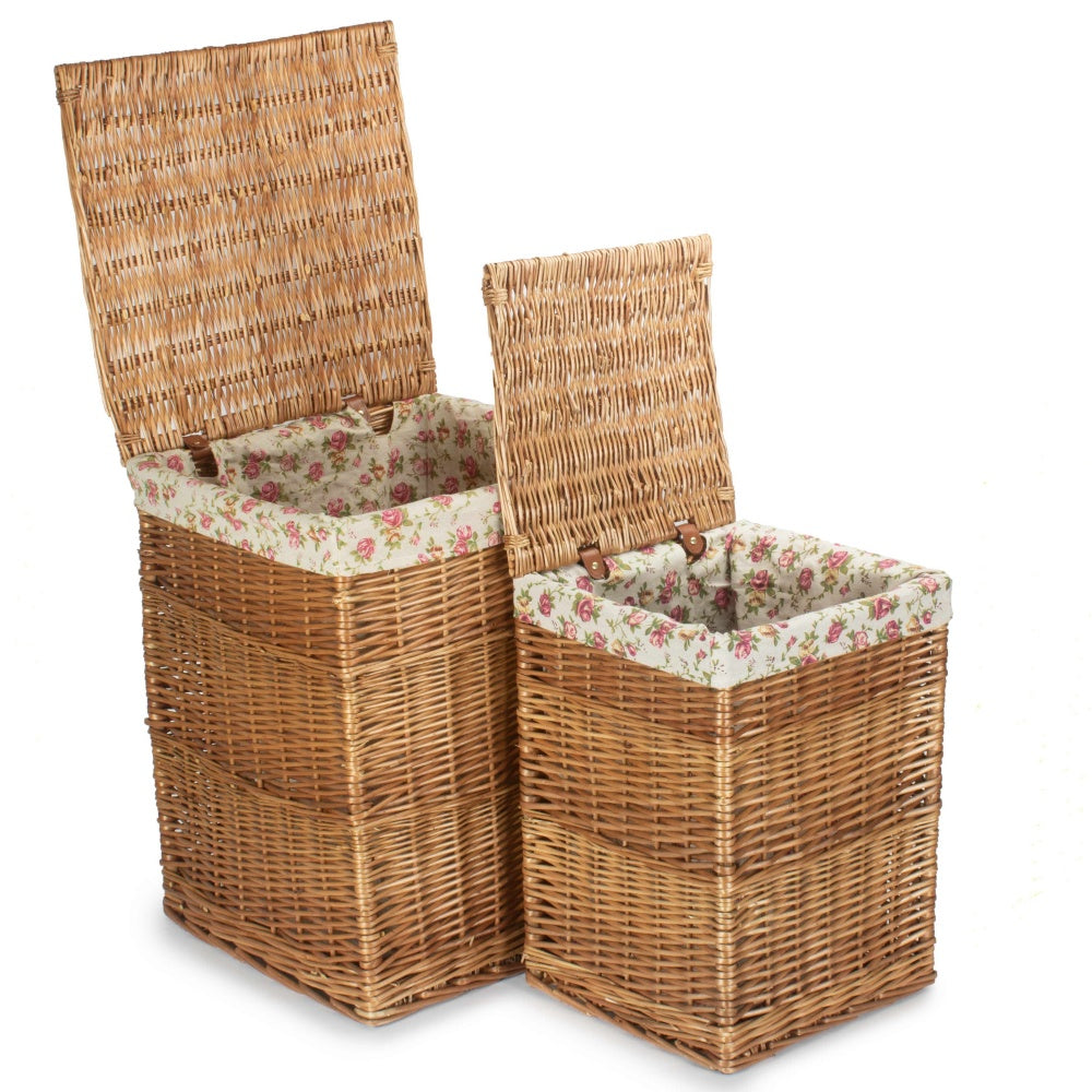 H095RLightSteamedSquareLaundryBasketWithGardenRoseSet3-2.jpg