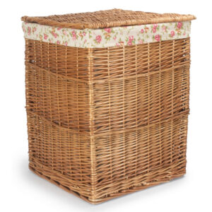 H095RLightSteamedSquareLaundryBasketWithGardenRoseSet5.jpg