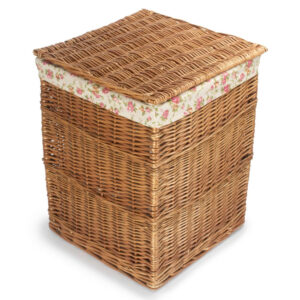 H095RLightSteamedSquareLaundryBasketWithGardenRoseSet6-1.jpg