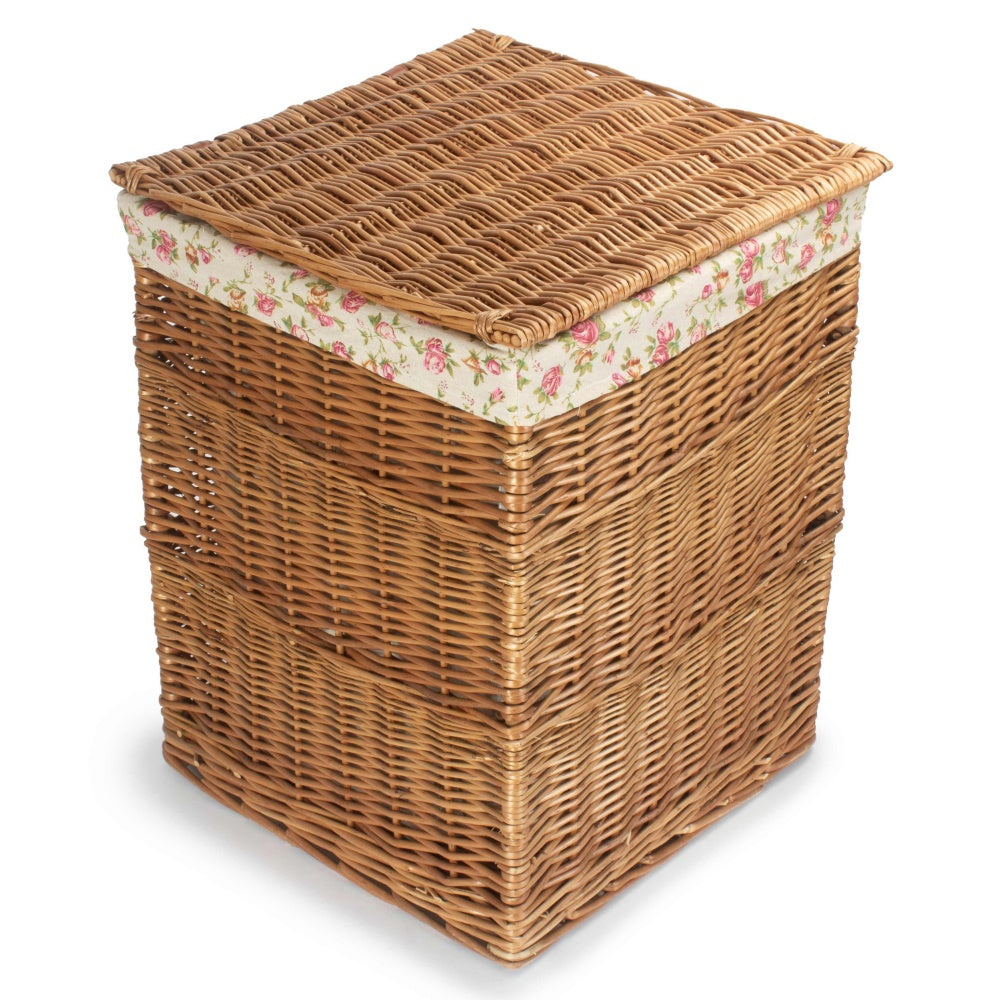 H095RLightSteamedSquareLaundryBasketWithGardenRoseSet6.jpg