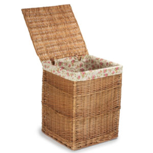 H095RLightSteamedSquareLaundryBasketWithGardenRoseSet7.jpg