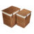 Set of 2