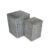 Set of 2