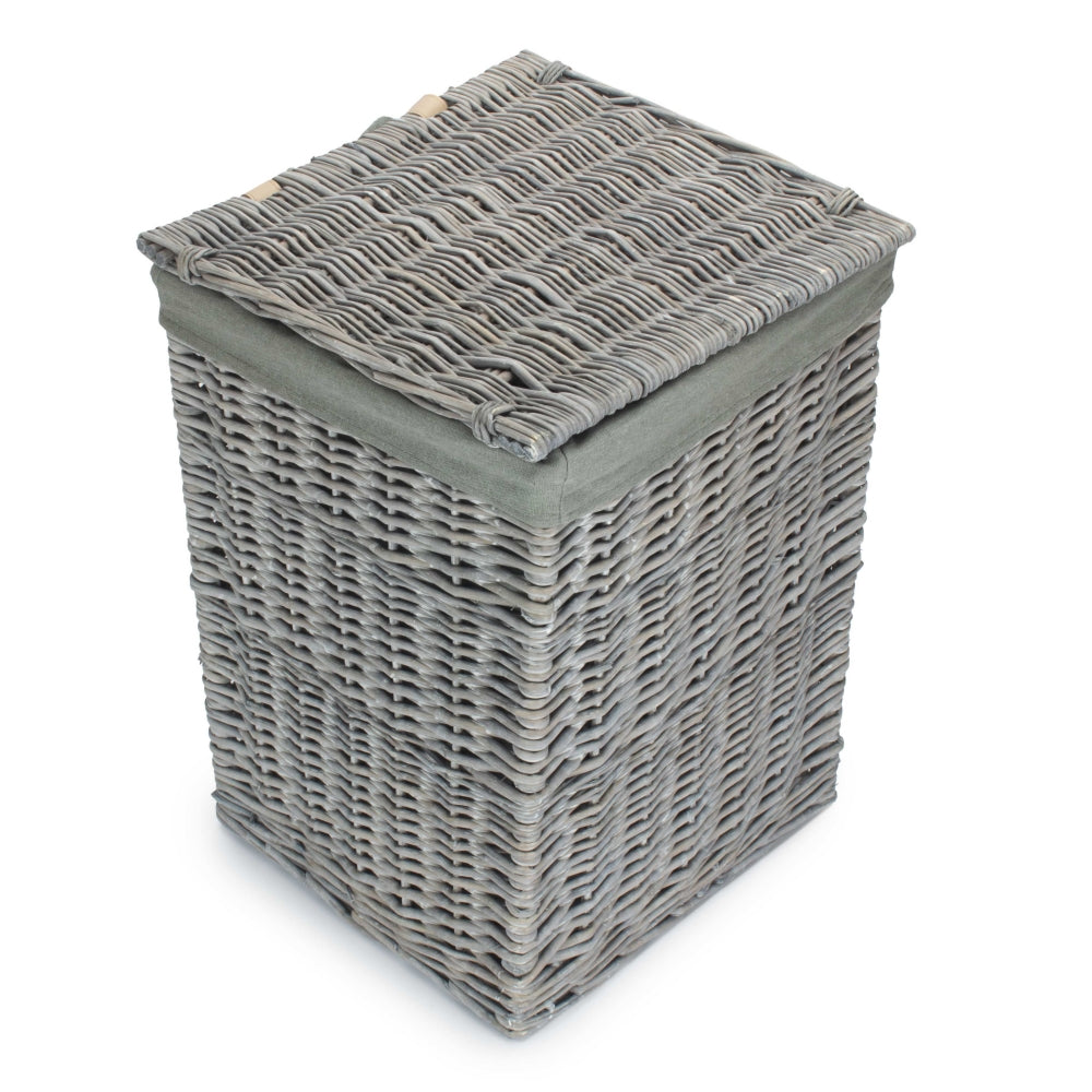 H198GRYGreyWashSquareLaundryBasketwithGreySageLining7-1.jpg