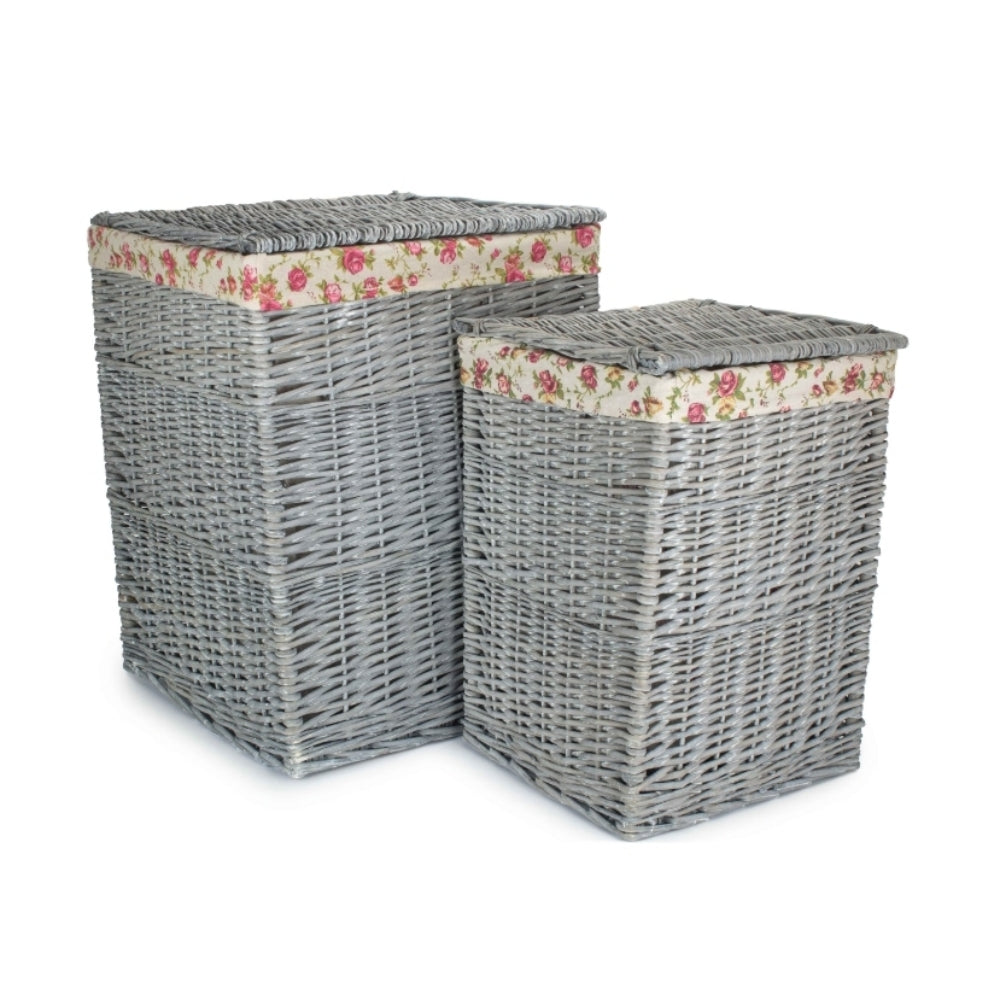 H198RGreyWashSquareLaundryBasketwithGardenRoseLining-1.jpg