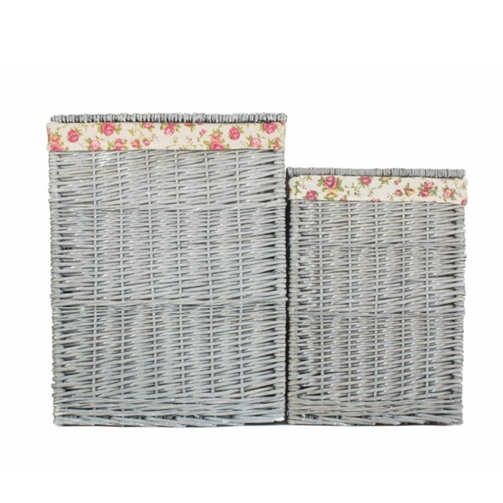 H198RGreyWashSquareLaundryBasketwithGardenRoseLining3-1.jpg