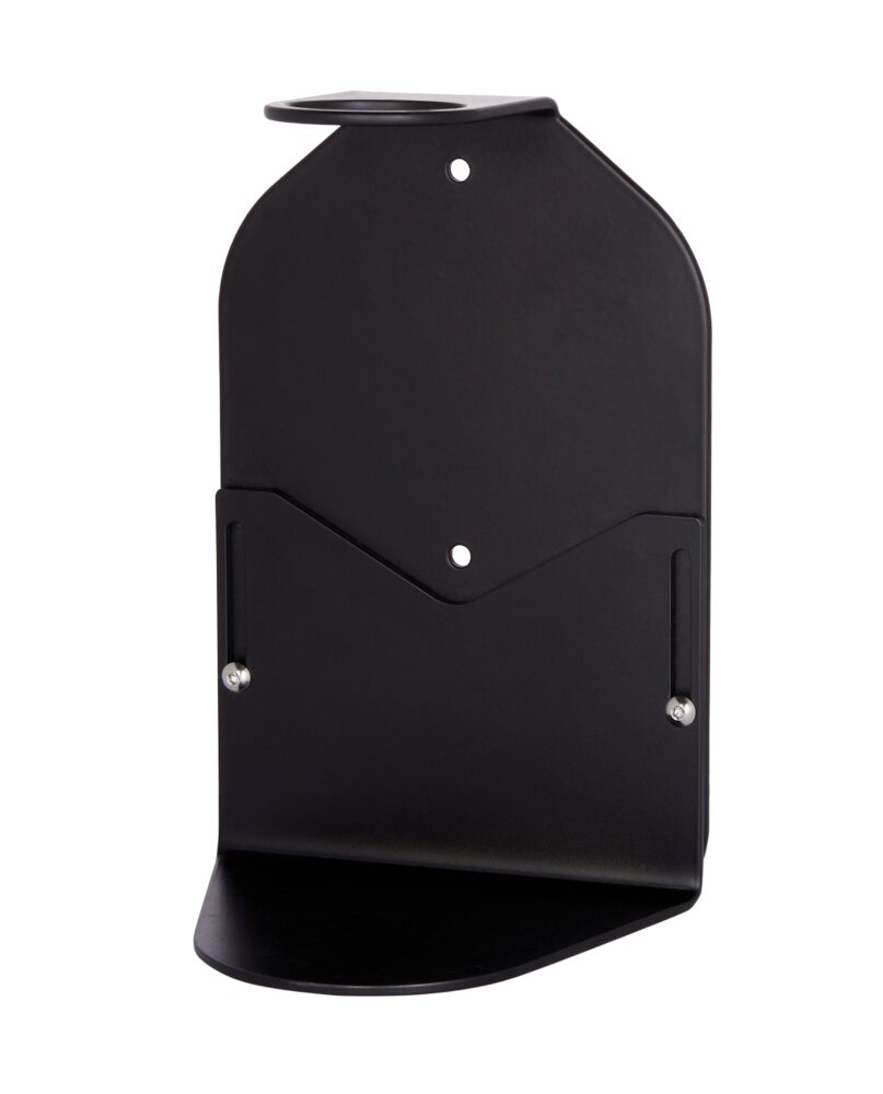 Extra Large Holder