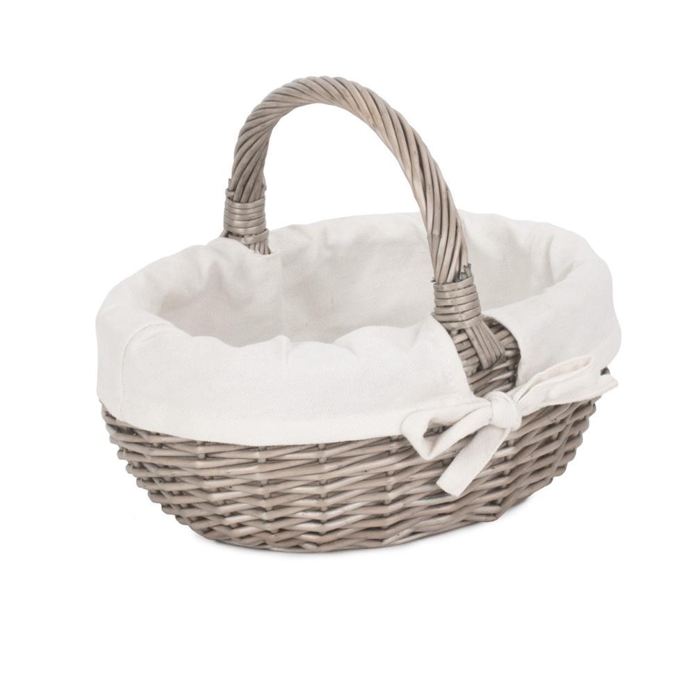 Lined_Antique_Wash_Wicker_Bathroom_Shopping_Basket_1-2.jpg