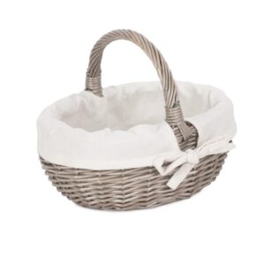 Lined_Antique_Wash_Wicker_Bathroom_Shopping_Basket_1.jpg