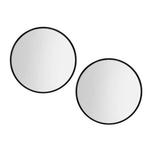 MM-E-WALL-ROU-BK-70-X2-202503171502-00.jpg