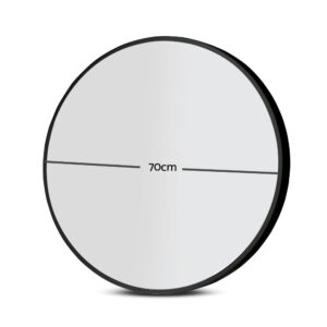MM-E-WALL-ROU-BK-70-X2-202503171502-01.jpg