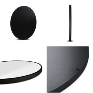 MM-E-WALL-ROU-BK-70-X2-202503171502-02.jpg