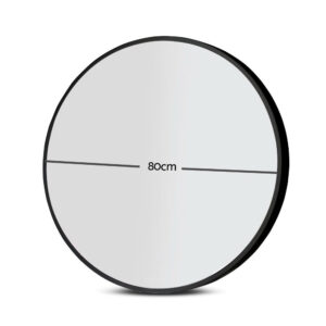 MM-E-WALL-ROU-BK-80-X2-202503171502-01.jpg