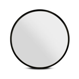 MM-E-WALL-ROU-BK-80-X2-202503171502-02.jpg