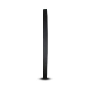 MM-E-WALL-ROU-BK-80-X2-202503171502-04.jpg