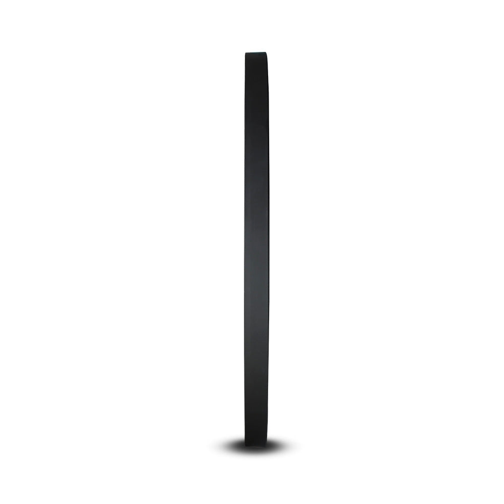 MM-E-WALL-ROU-BK-80-X2-202503171502-04.jpg