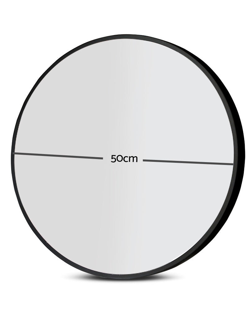 MM-WALL-ROU-BK-50-01.jpg