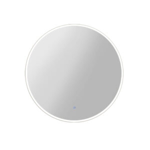 MM-WALL-ROU-LED-80-00.jpg