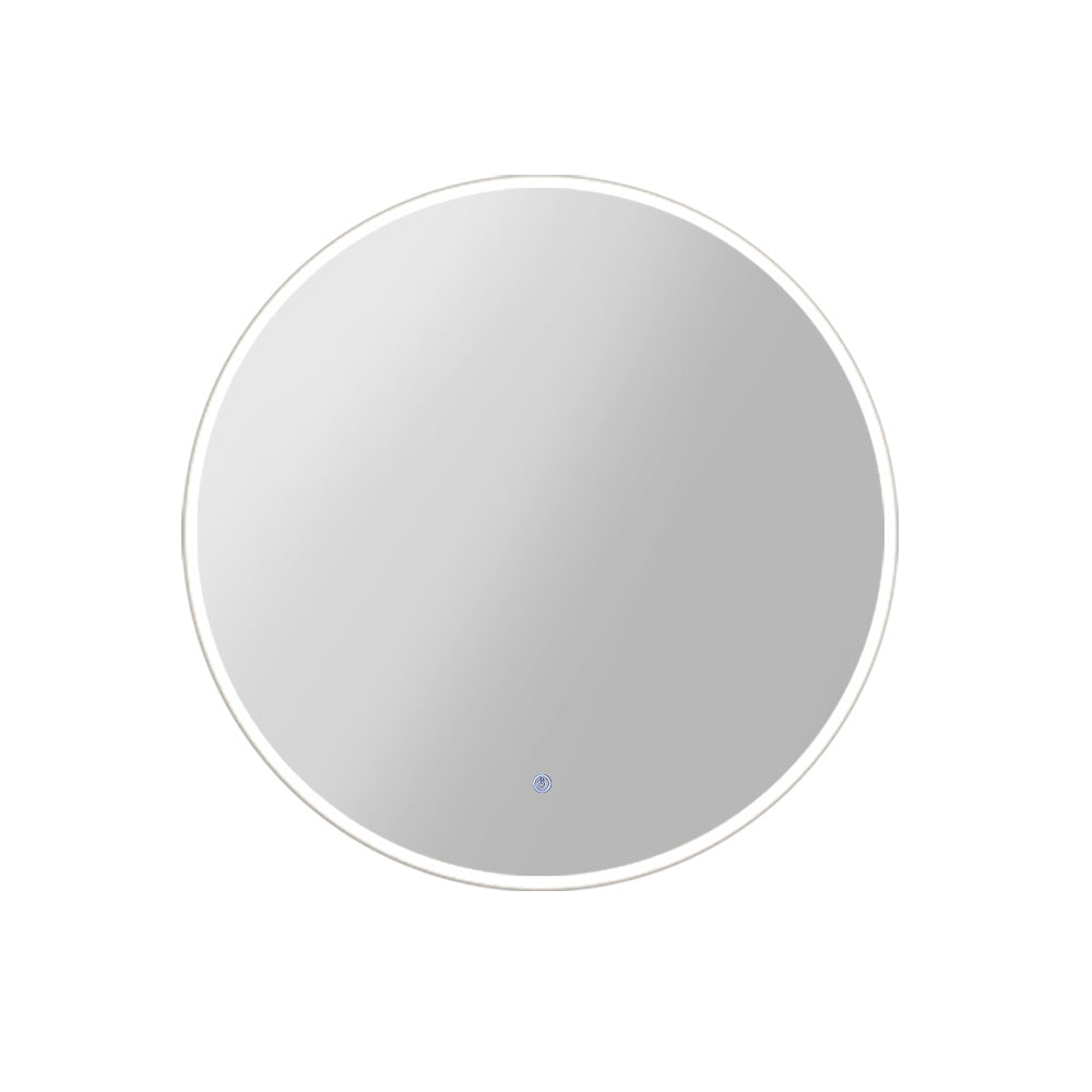 MM-WALL-ROU-LED-80-00.jpg