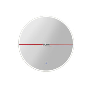 MM-WALL-ROU-LED-80-01.jpg