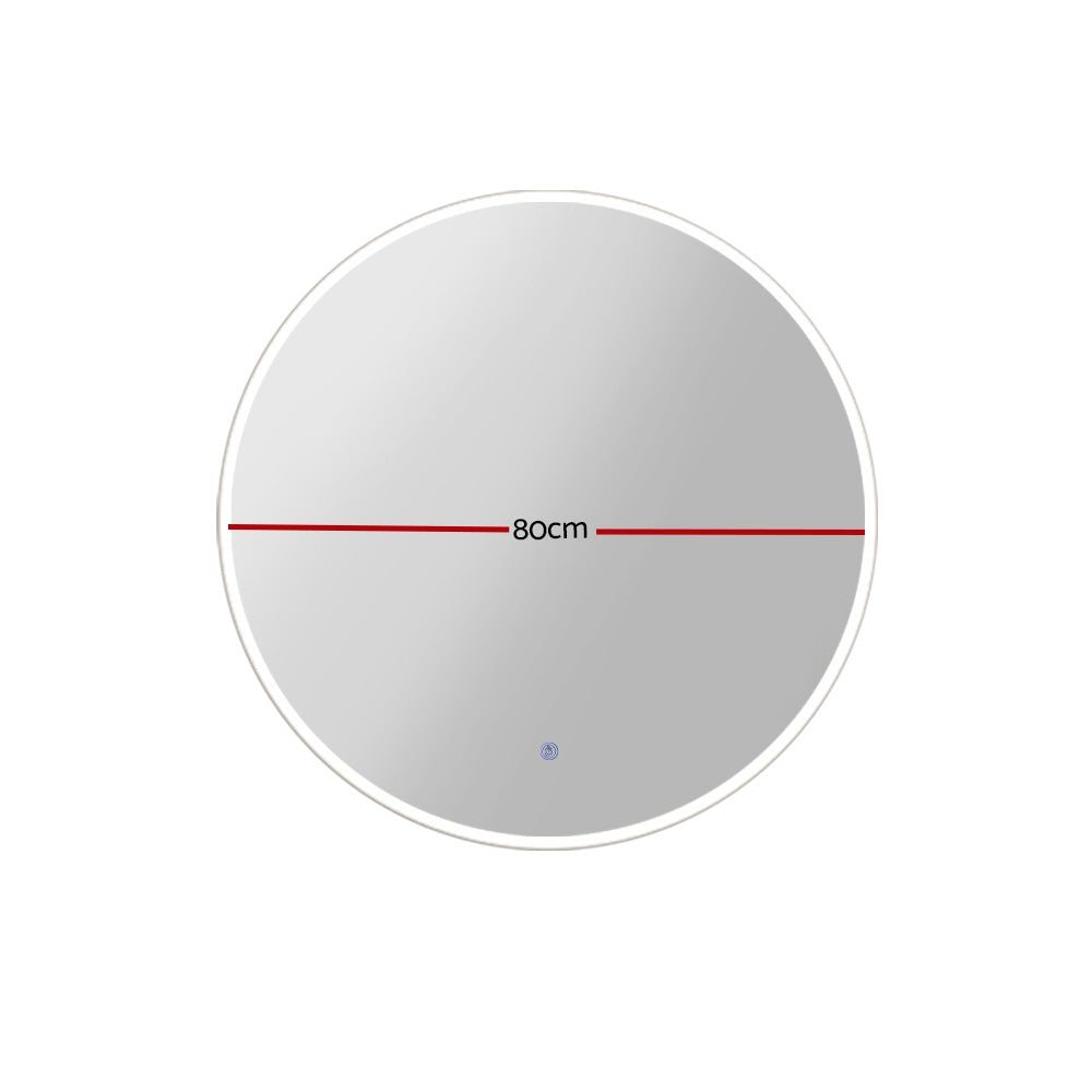 MM-WALL-ROU-LED-80-01.jpg