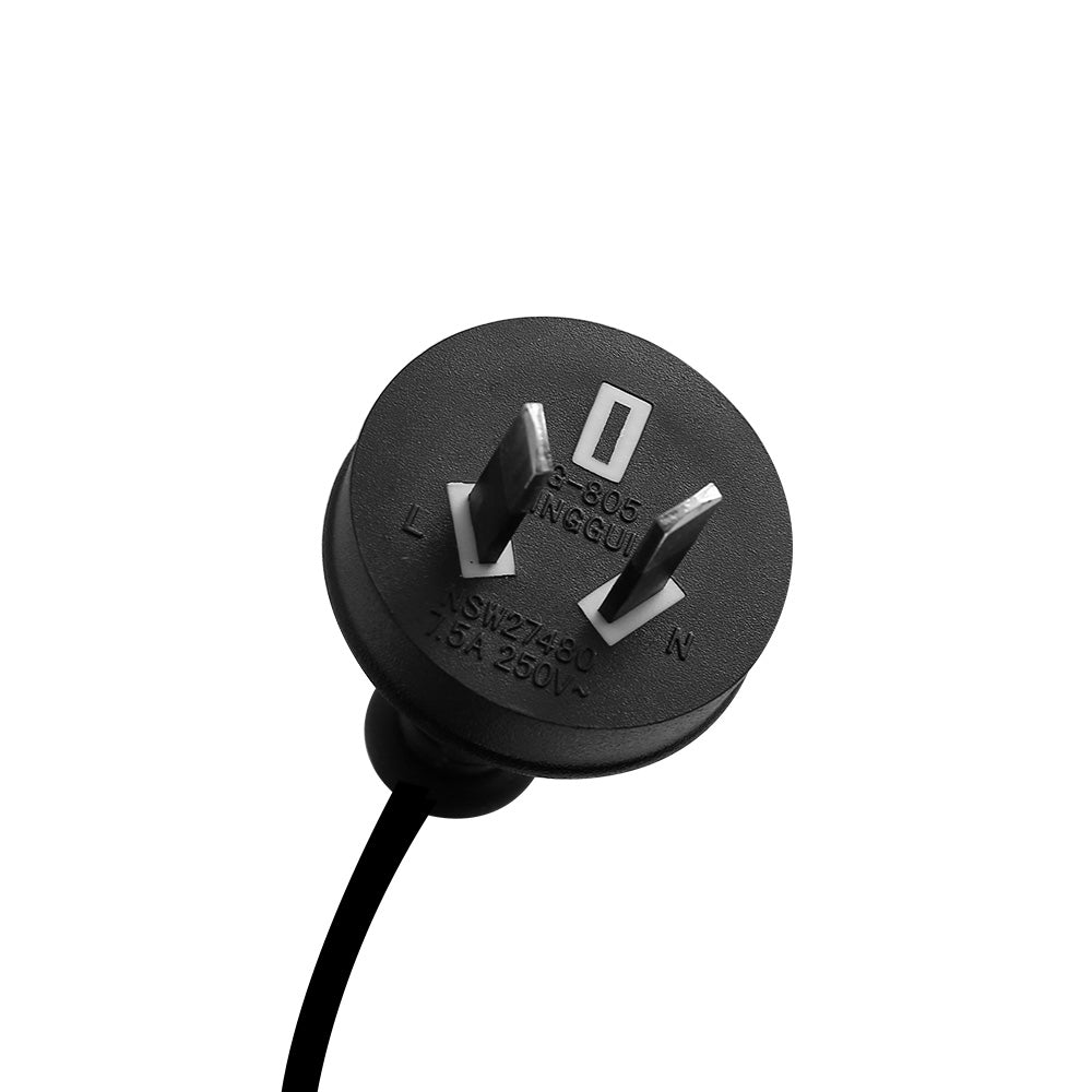 MM-WALL-ROU-LED-80-02.jpg