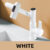 White (29_352061)