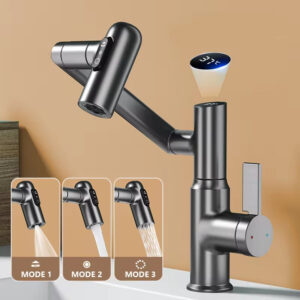 Smart-LED-Rotating-Basin-Faucet-cashymart-39720316403990.jpg