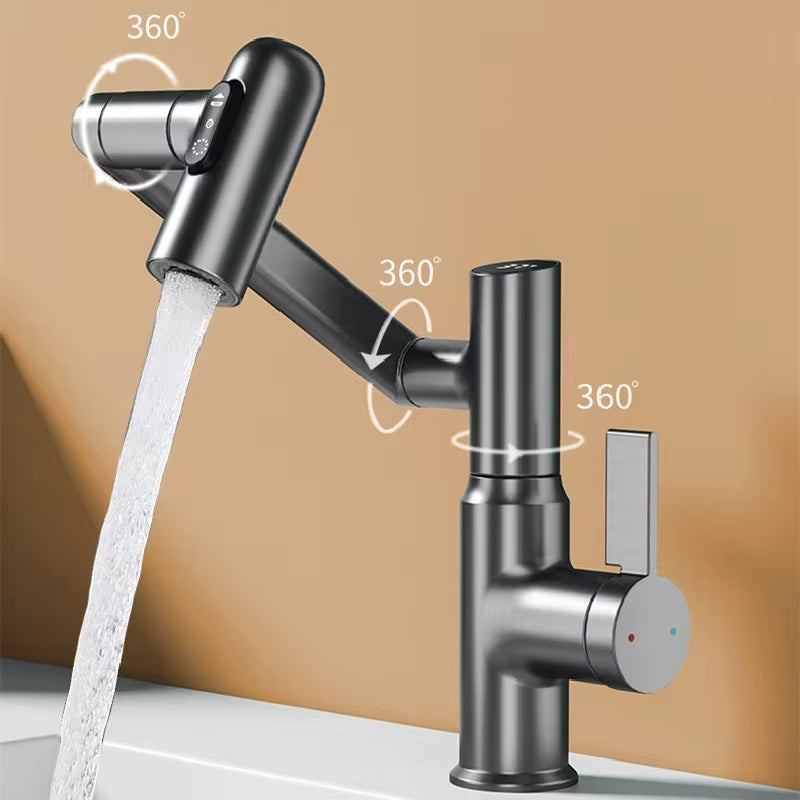 Smart-LED-Rotating-Basin-Faucet-cashymart-39720316436758.jpg