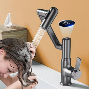 Smart-LED-Rotating-Basin-Faucet-cashymart-39720316469526.jpg