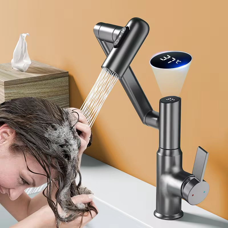 Smart-LED-Rotating-Basin-Faucet-cashymart-39720316469526.jpg