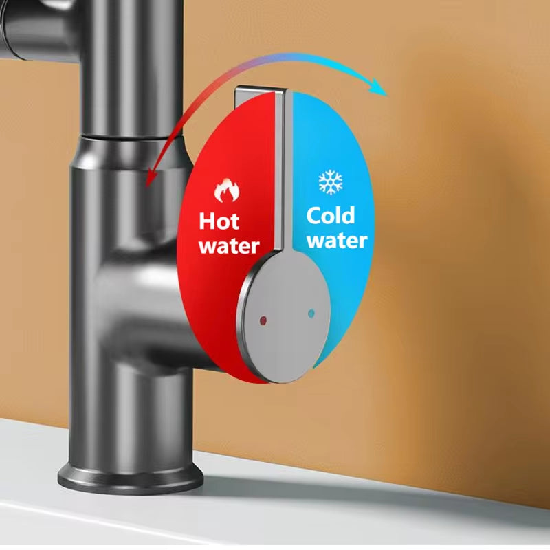 Smart-LED-Rotating-Basin-Faucet-cashymart-39720316502294.jpg