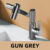 Grey (94_352061)