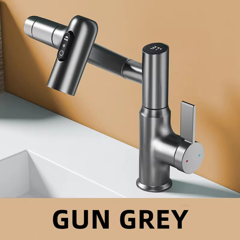 Smart-LED-Rotating-Basin-Faucet-cashymart-39720316600598.jpg