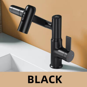 Smart-LED-Rotating-Basin-Faucet-cashymart-39720316633366.jpg