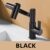 Black (193_352061)