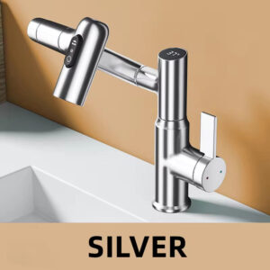 Smart-LED-Rotating-Basin-Faucet-cashymart-39720316666134.jpg