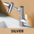 Silver (350853_352061)