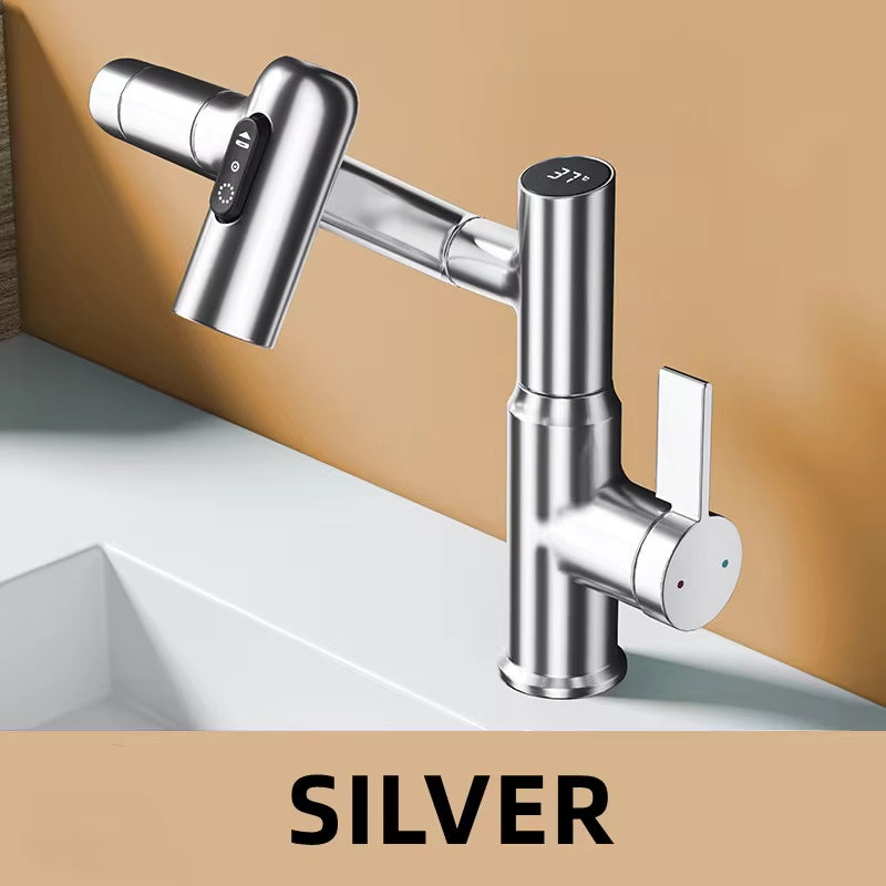 Smart-LED-Rotating-Basin-Faucet-cashymart-39720316666134.jpg