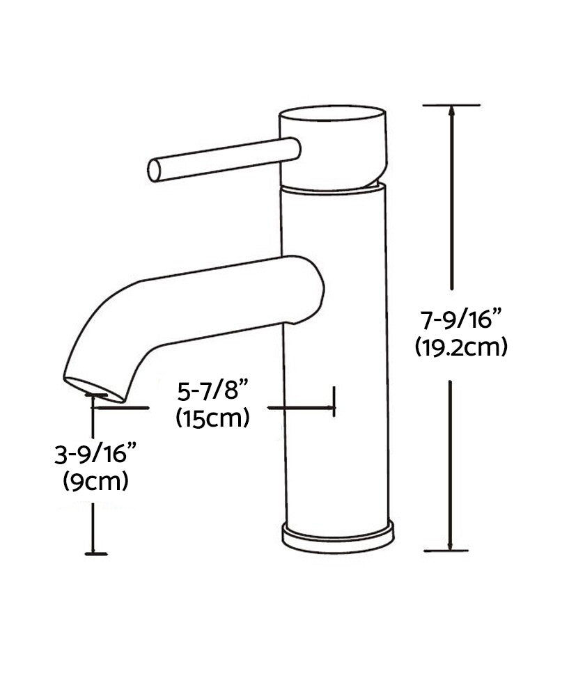 TAP-A-81H13-BK-01.jpg