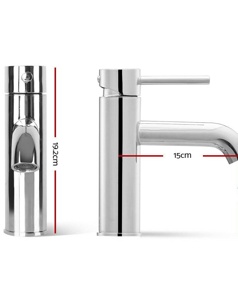TAP-A-81H13-SI-01.jpg