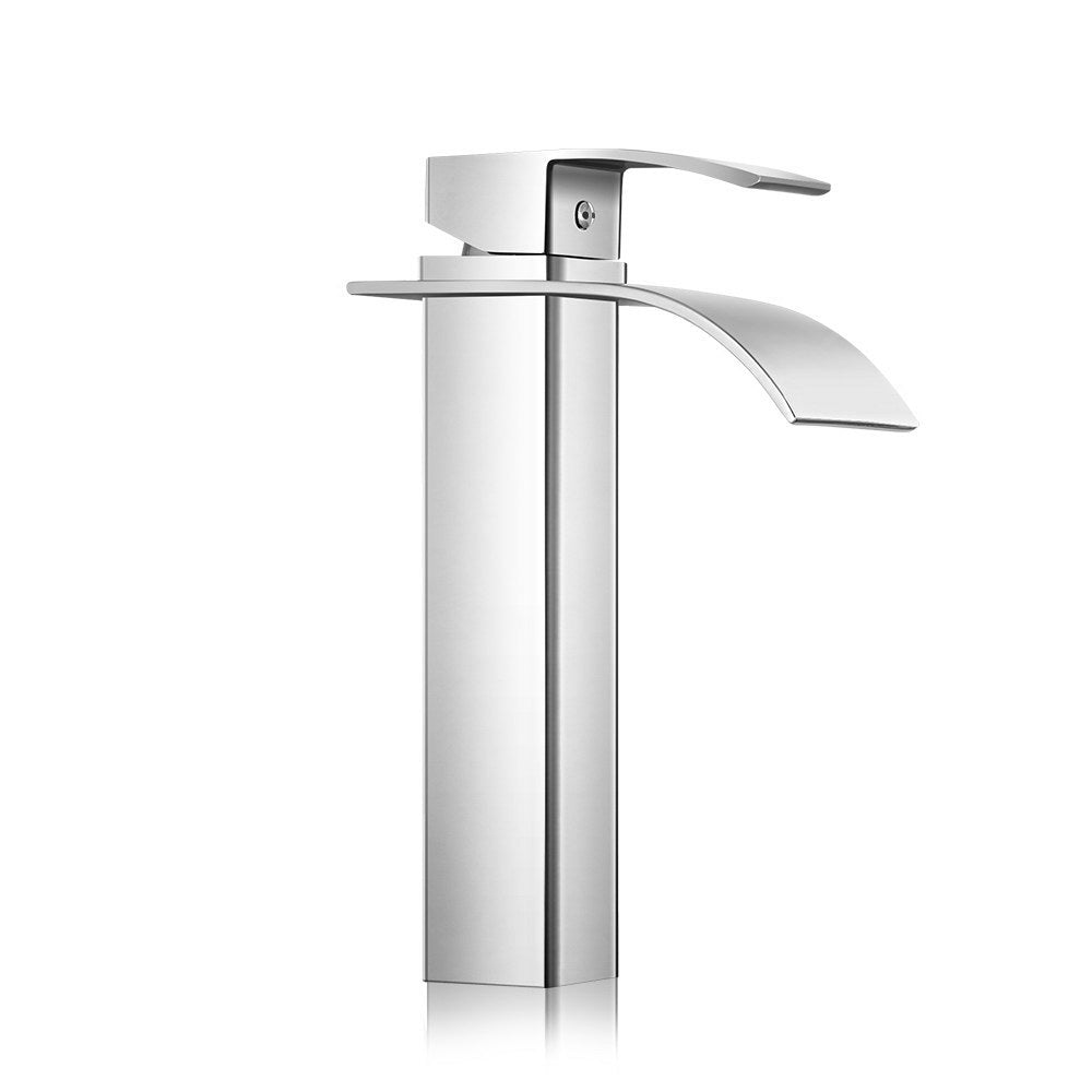 TAP-A-81H36-SI-00.jpg
